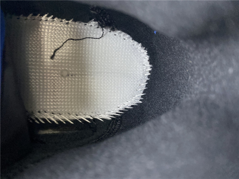 Air Jordan 14 Retro 