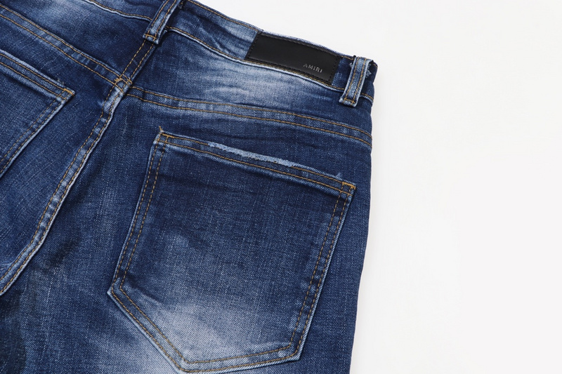 AMIRI pants RI-23