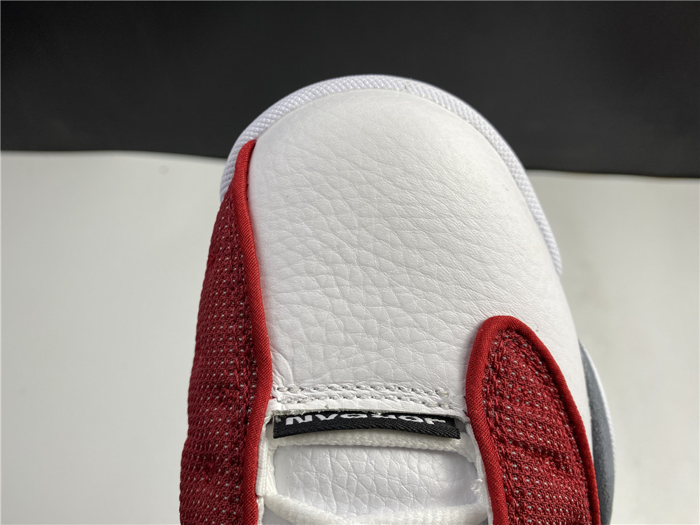 Air Jordan 13 Retro
