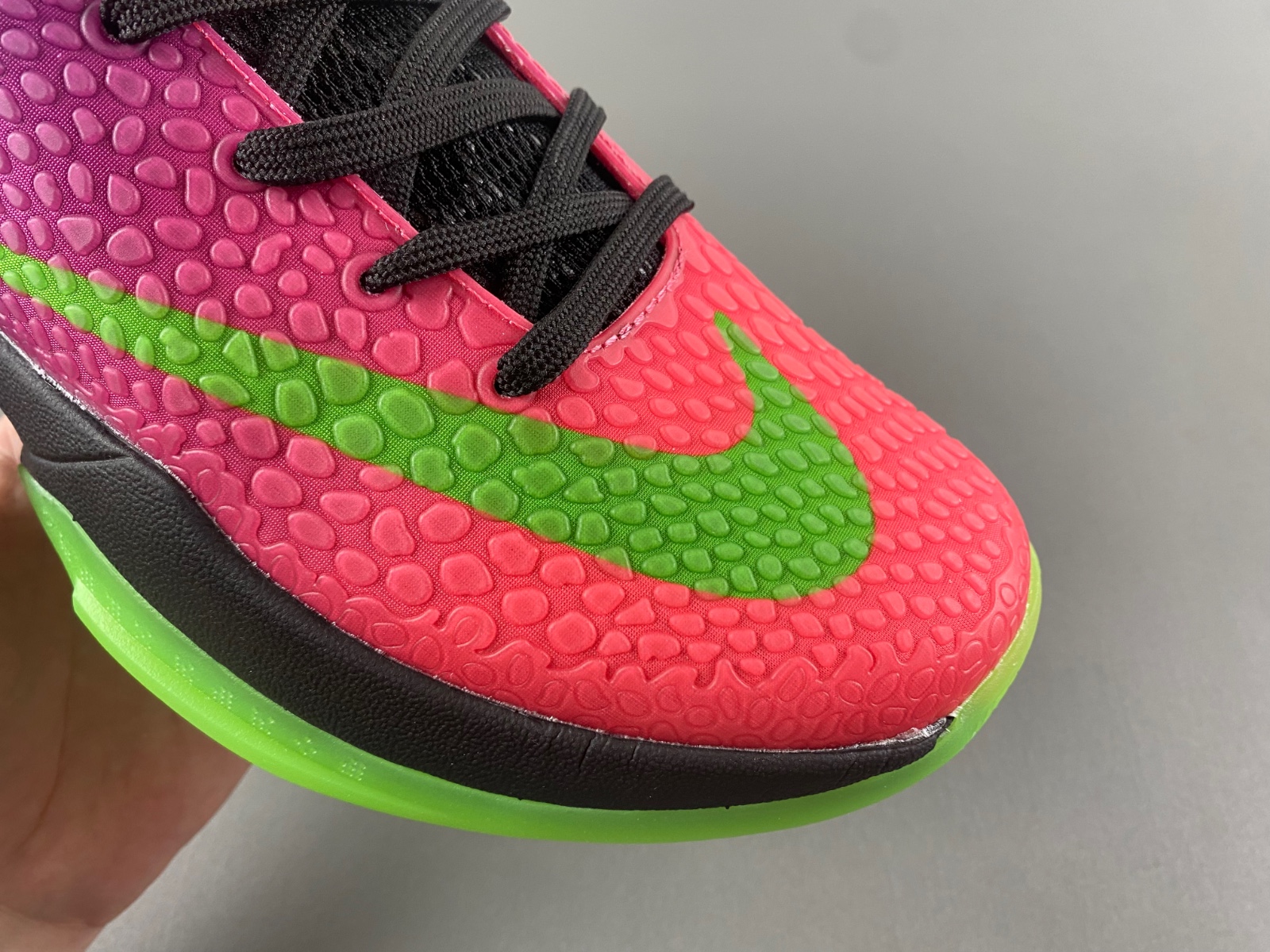 Kobe 6 Protro PE2023-102