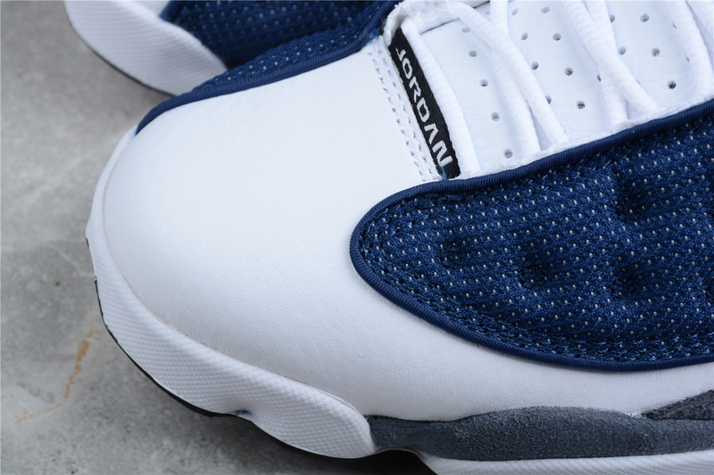 Air Jordan 13 Retro