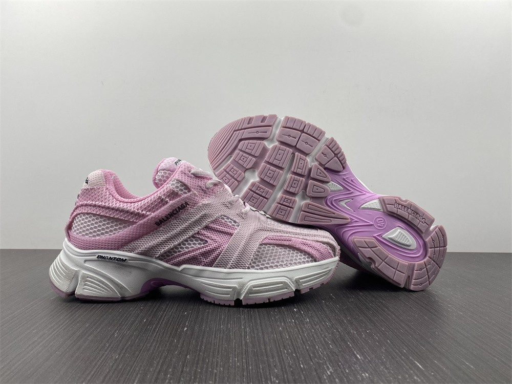 Balenciaga Phantom Sneaker