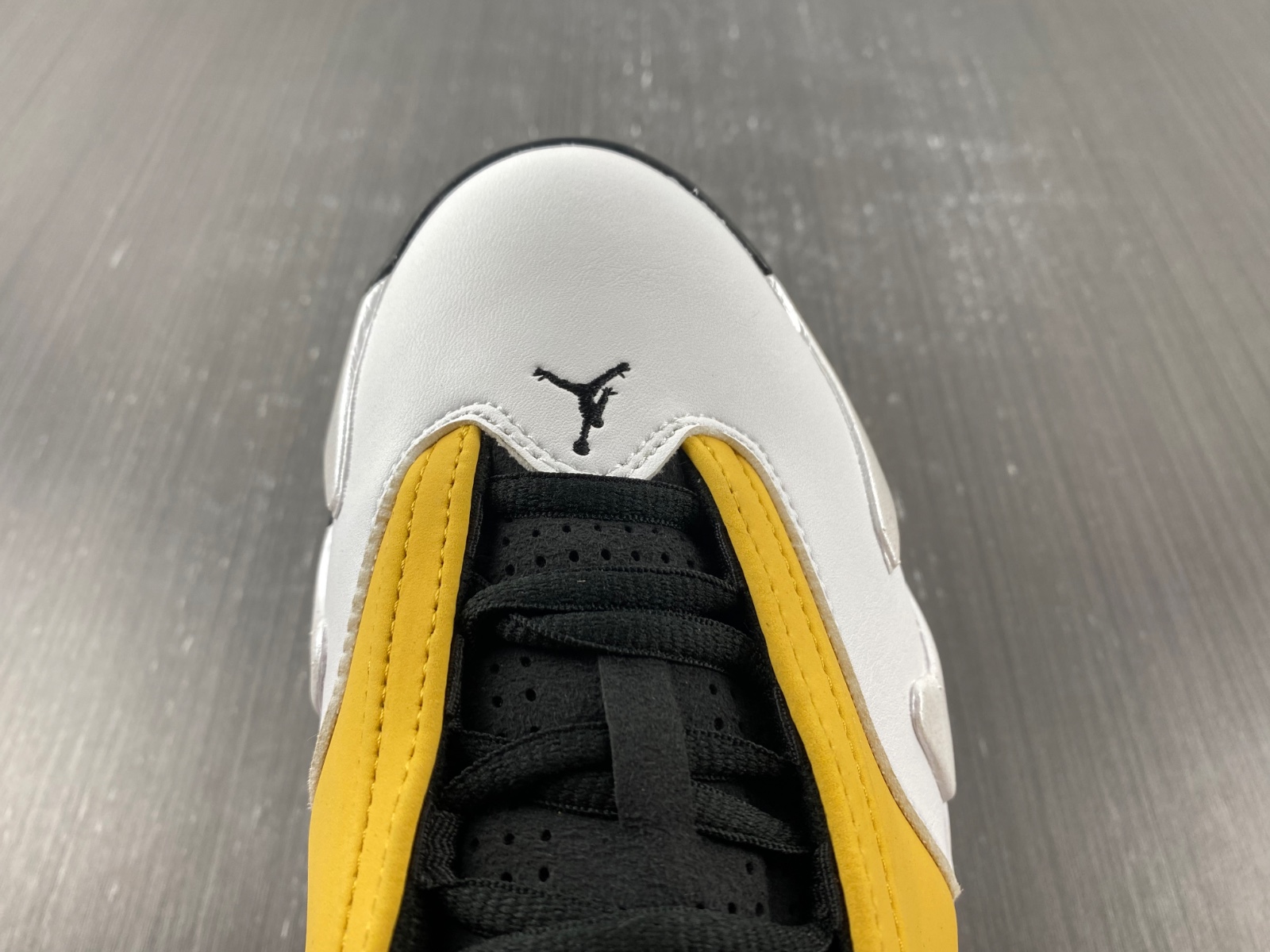Air Jordan 14