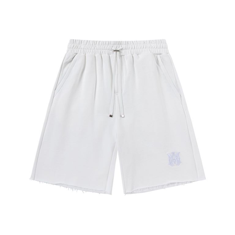 AMIRI SHORT RI-8