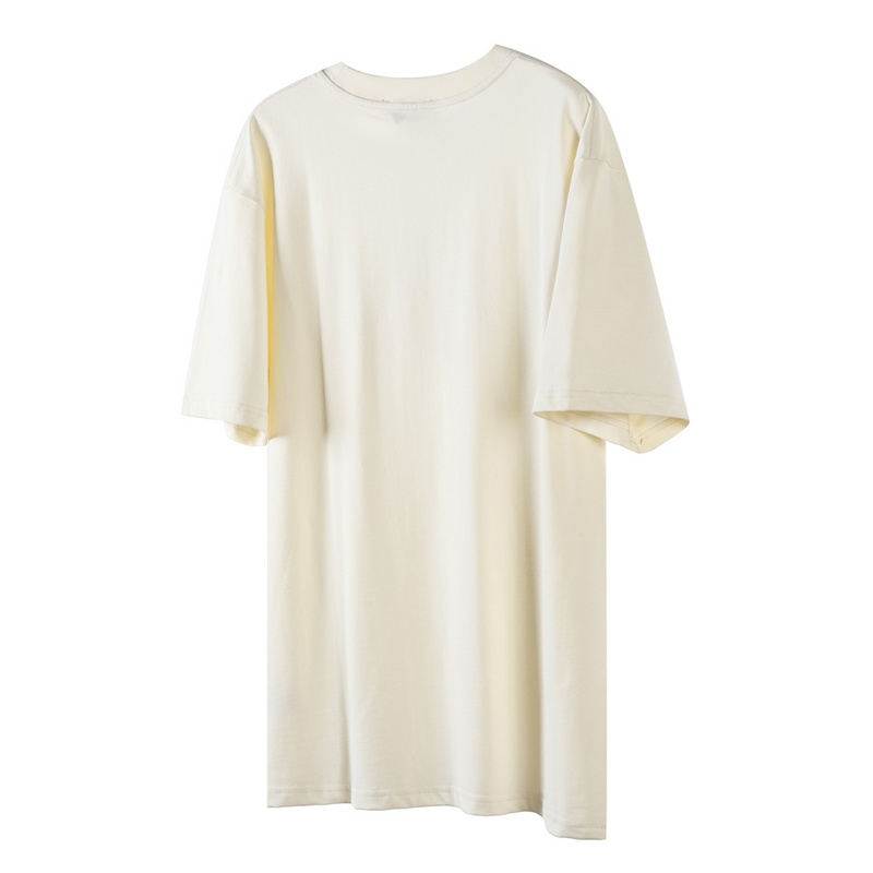 Gucci T-SHIRT GG-13