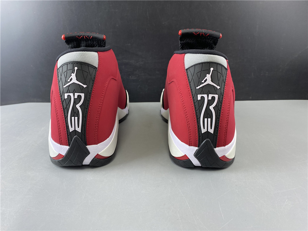 Air Jordan 14 Retro
