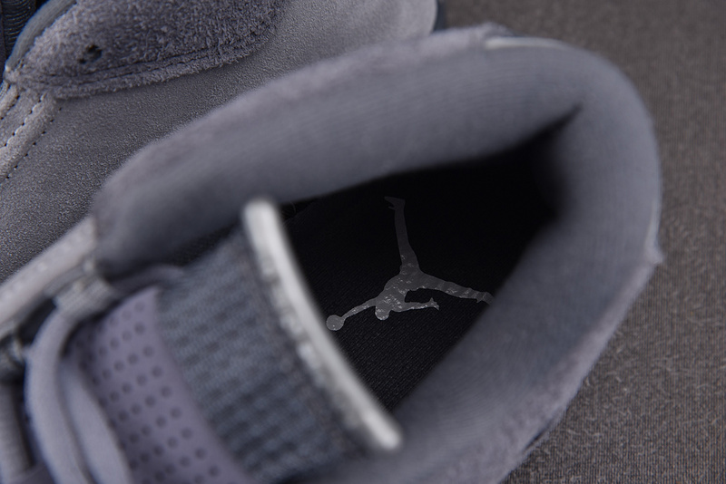 Air Jordan 14 Retro 