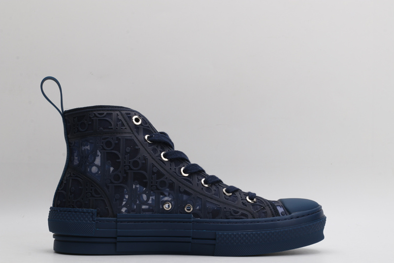 DIOR B23 SNEAKER
