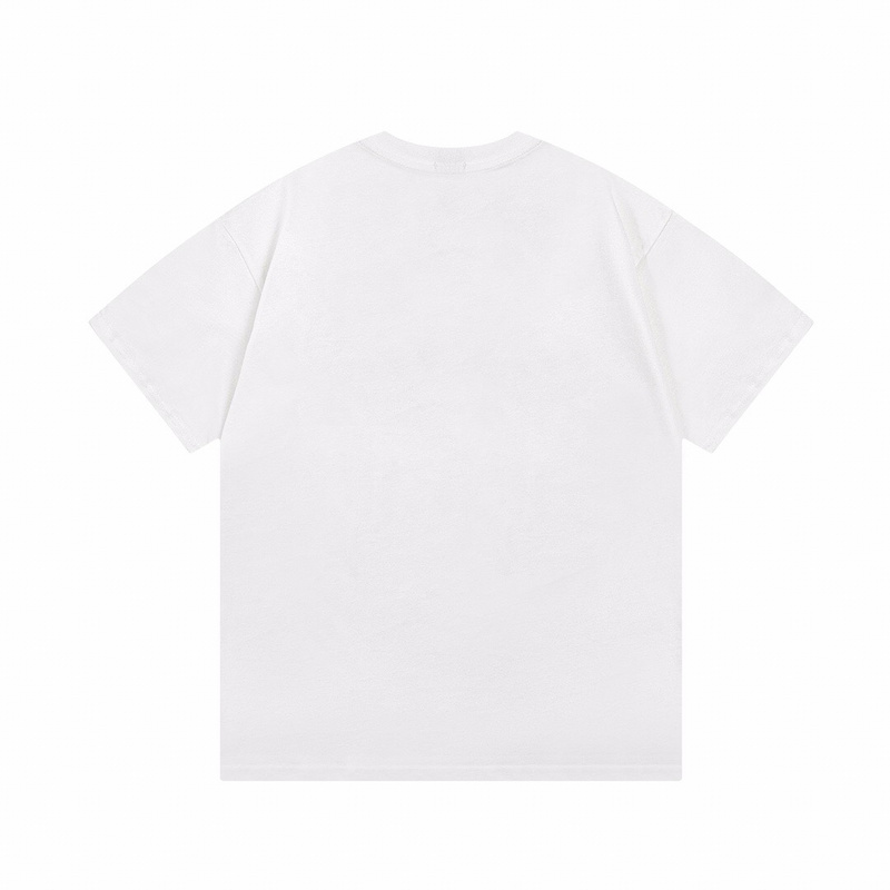 Balenciaga Shirt