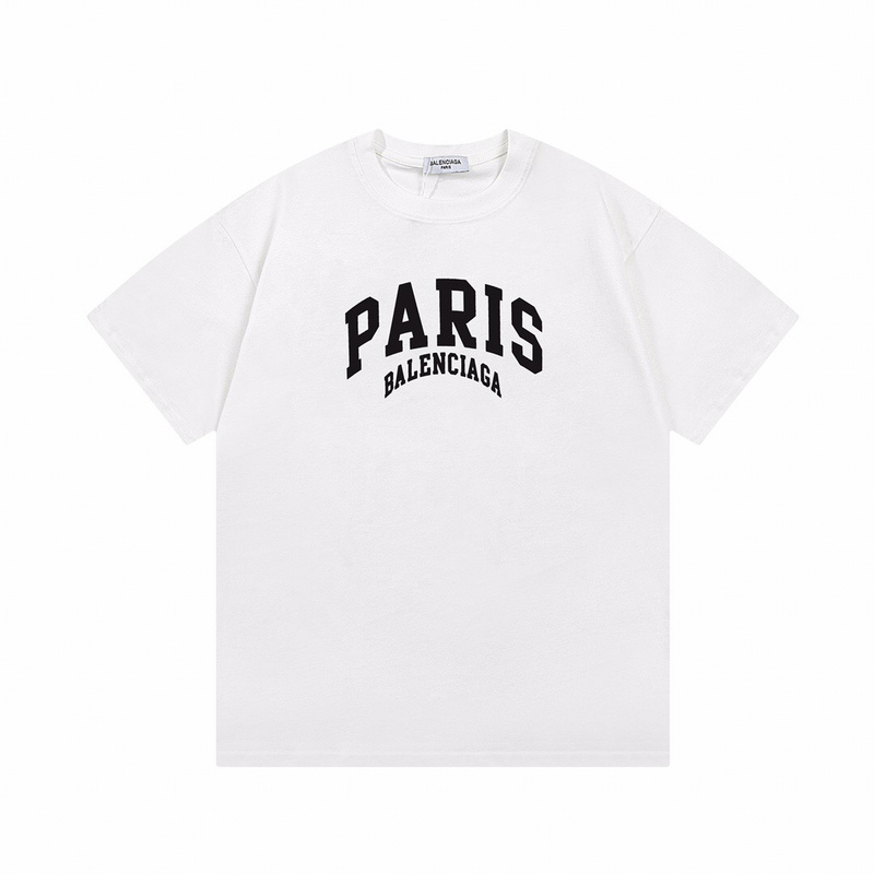 Balenciaga Shirt