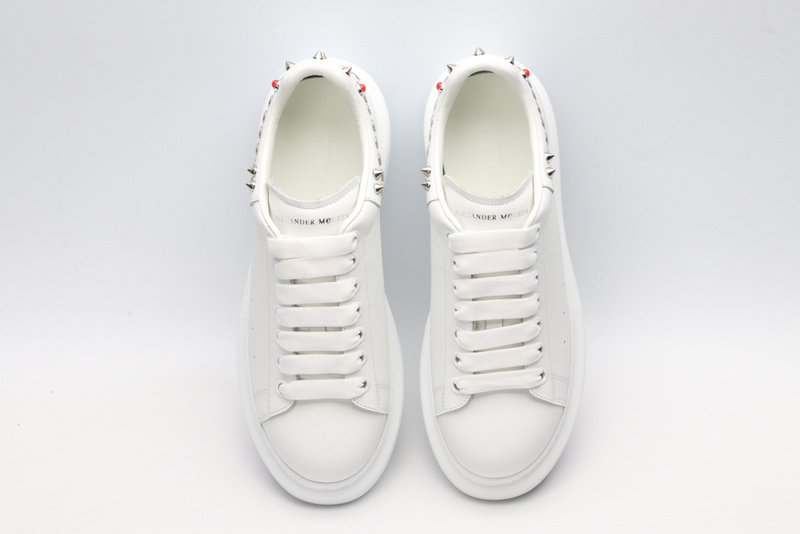 ALE *EEN OVERSIZED SNEAKER