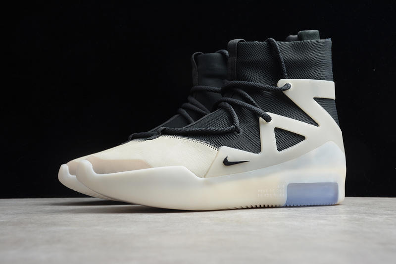 Air Fear of God 1