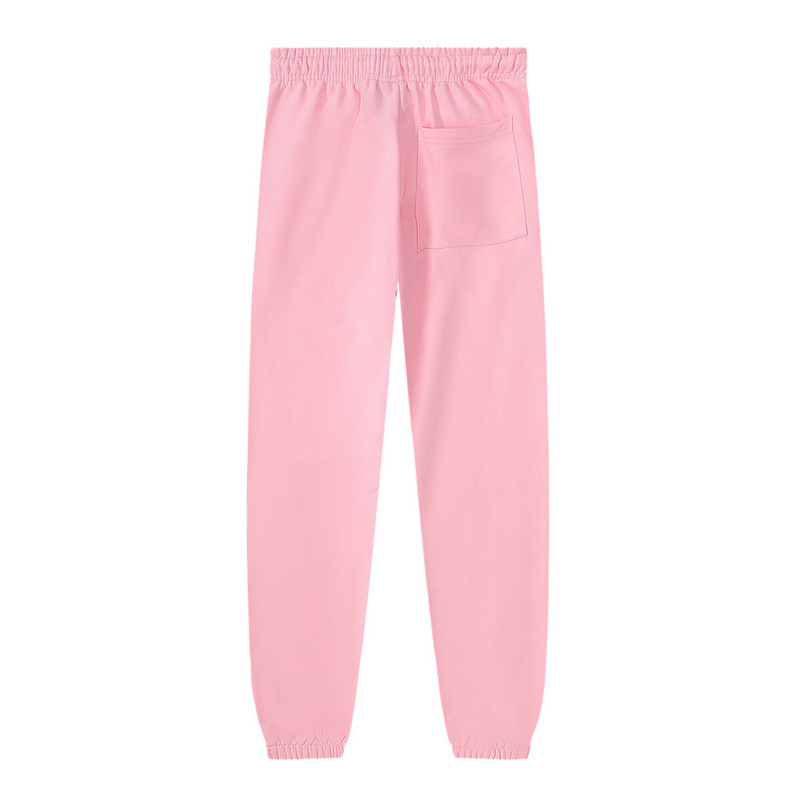 SP5der CLOTHES  der-7