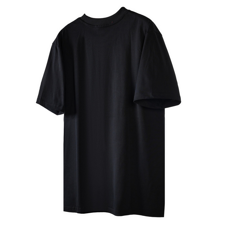 Gucci T-SHIRT GG-2