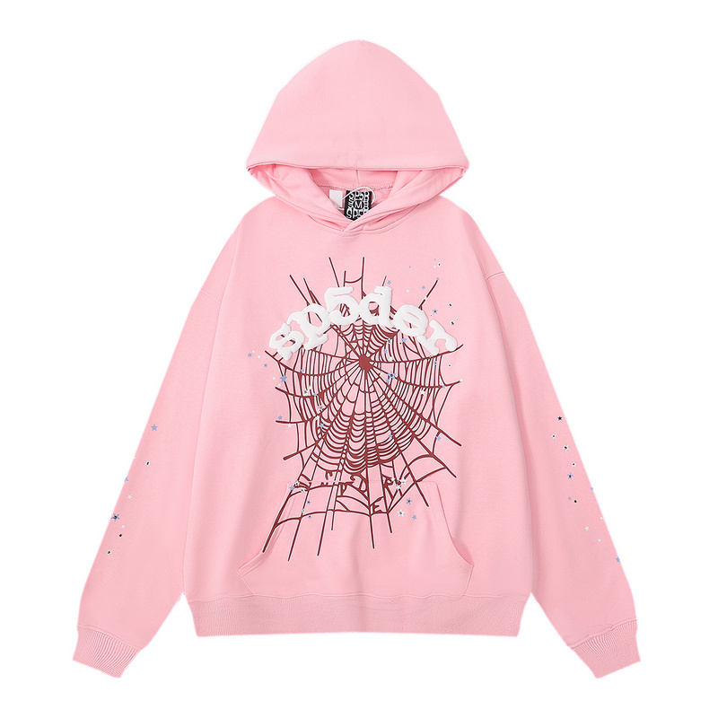 SP5der CLOTHES  der-7