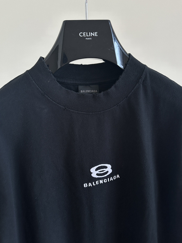 Balenciaga Shirt