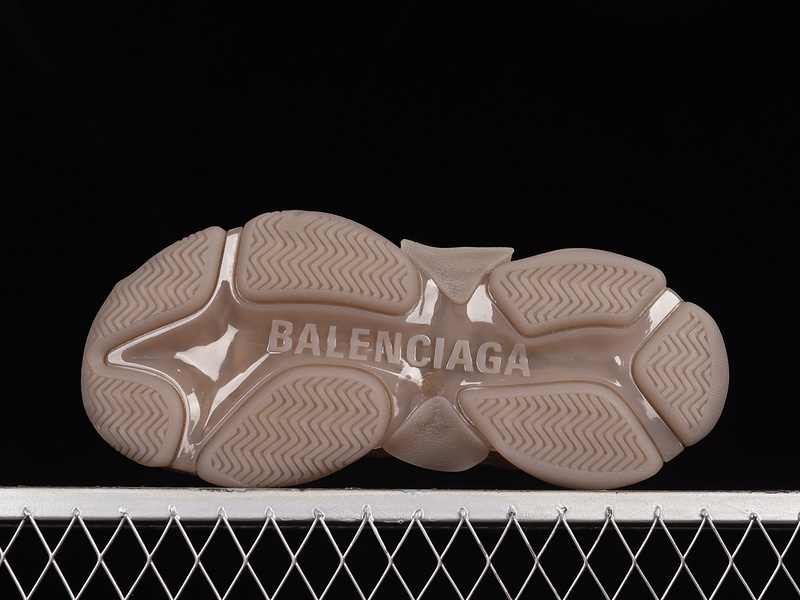 Balenciaga TRIPLE S TRAINER