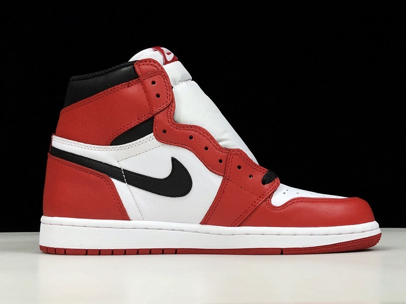 Air Jordan 1 Retro High OG 