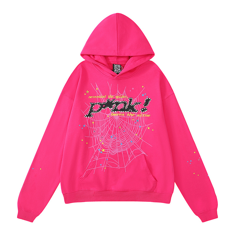 SP5der CLOTHES  der-6