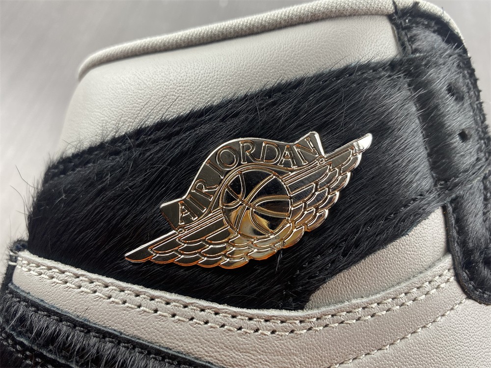 Air Jordan 1 High OG “Twist 2.0” DZ2523-001