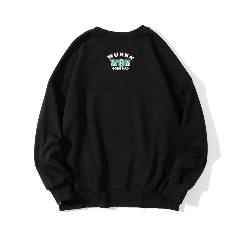 Bape Hoodie 2301035
