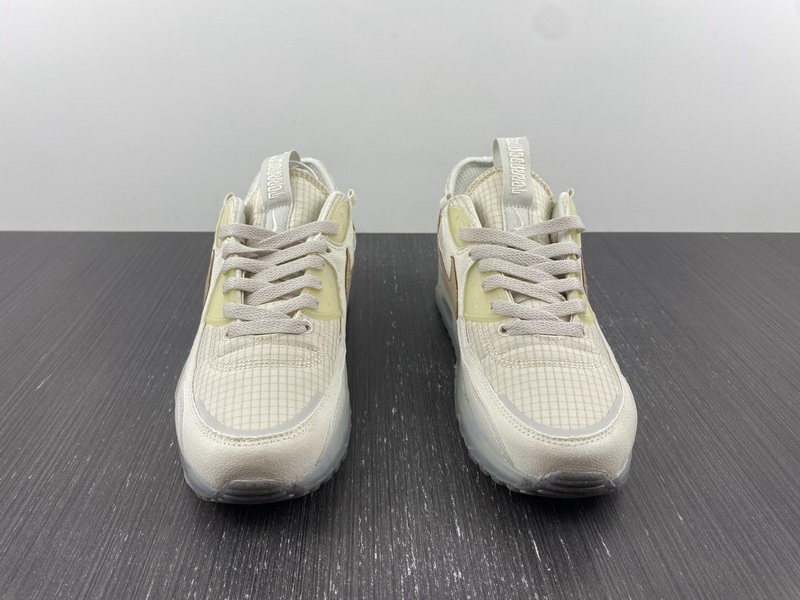 Nike Air Max 90 Terrascape Light Bone DC9450-001