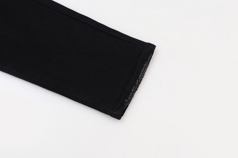 AMIRI pants  RI-21
