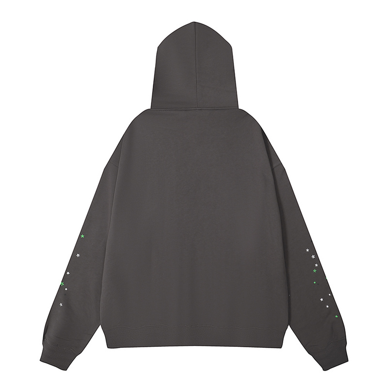 SP5der CLOTHES  der-7