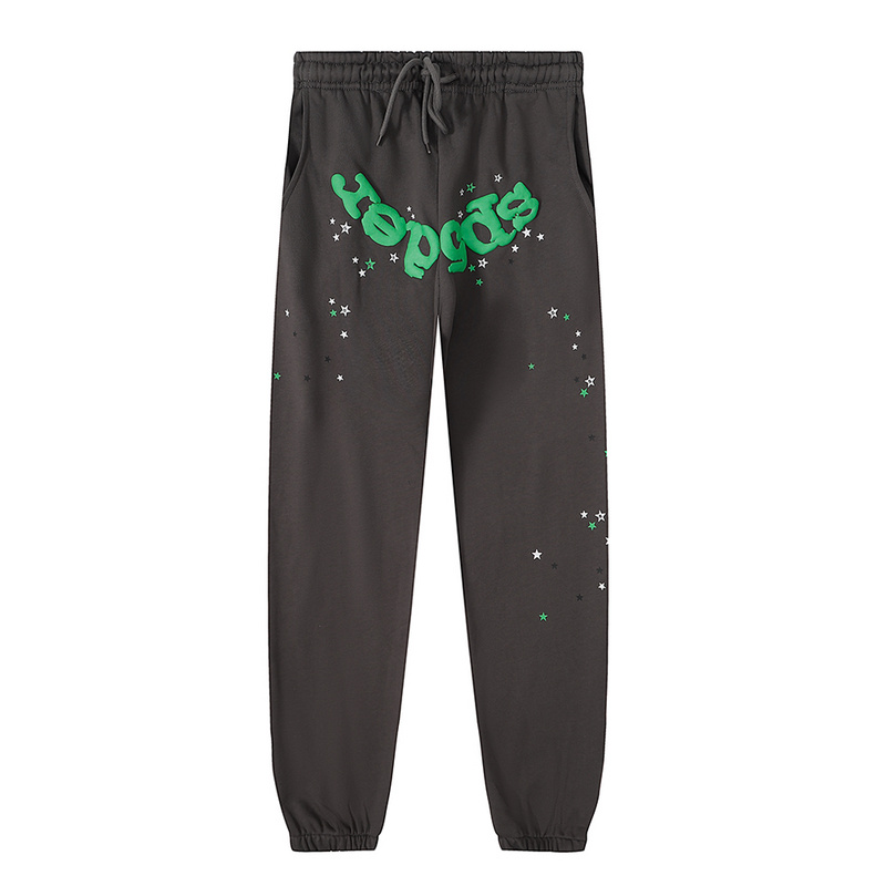 SP5der CLOTHES  der-7