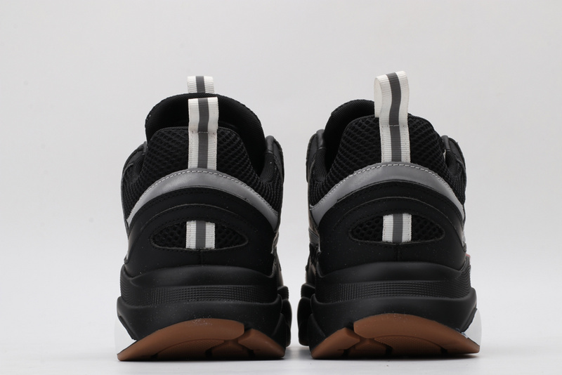 DIOR B22 SNEAKER