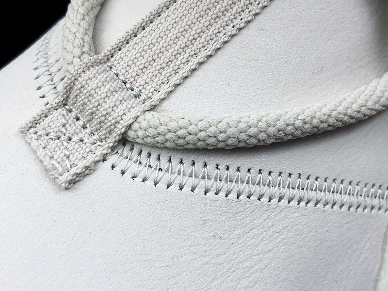 Nike Air Fear of God 1