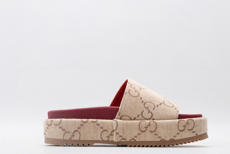 GUCCI WOMEN
