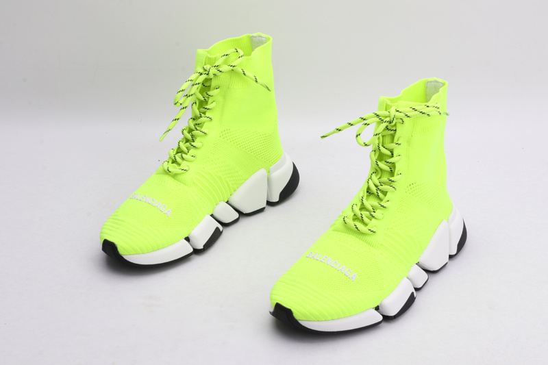 Balenciaga SPEED TRAINER