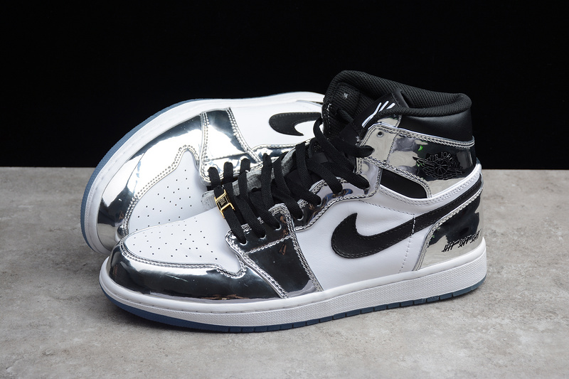Air Jordan 1 Retro High