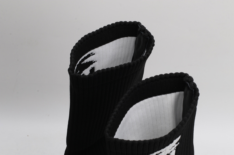 Mcqueen Tread Slick