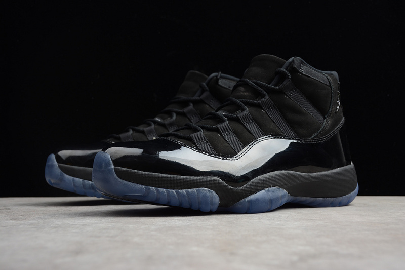 Air Jordan 11 Retro 