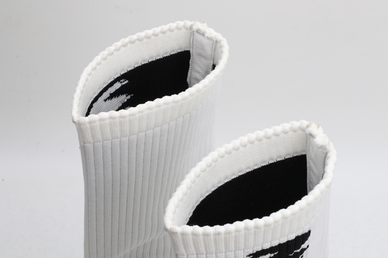Mcqueen Tread Slick