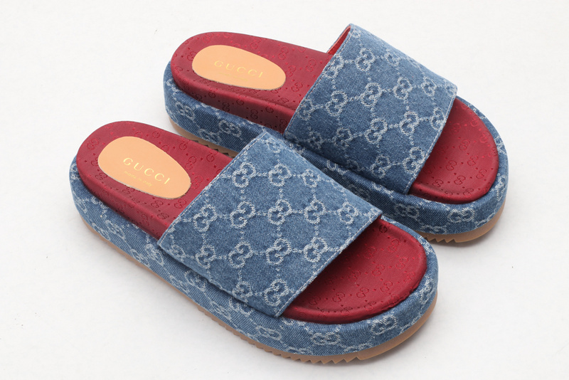 GUCCI WOMEN