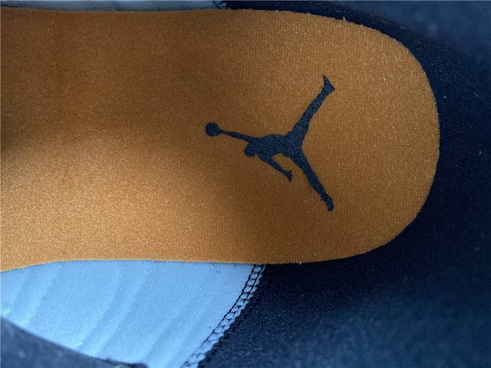 Air Jordan 13 Retro