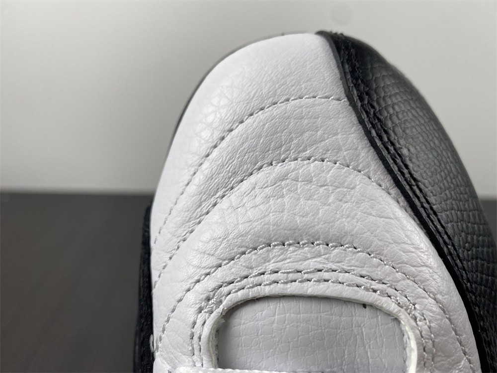 Air Jordan 12 Retro 