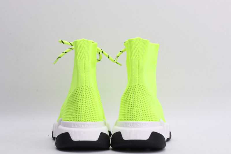 Balenciaga SPEED TRAINER