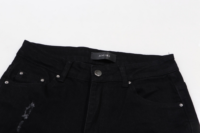 AMIRI pants  RI-21
