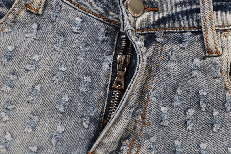 AMIRI pants RI-14