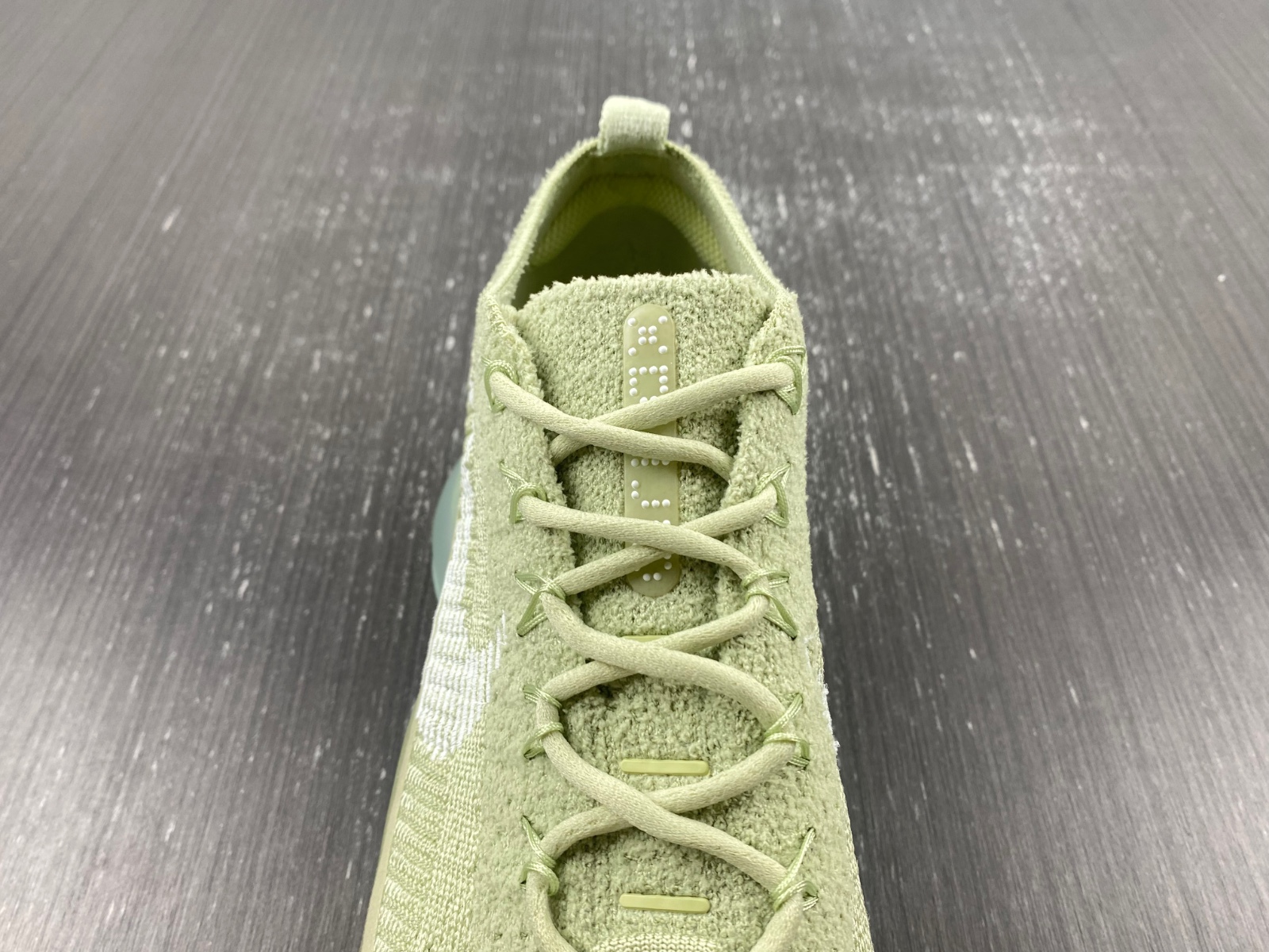 Nike Air Max Scorpion "Green" DJ4702-300