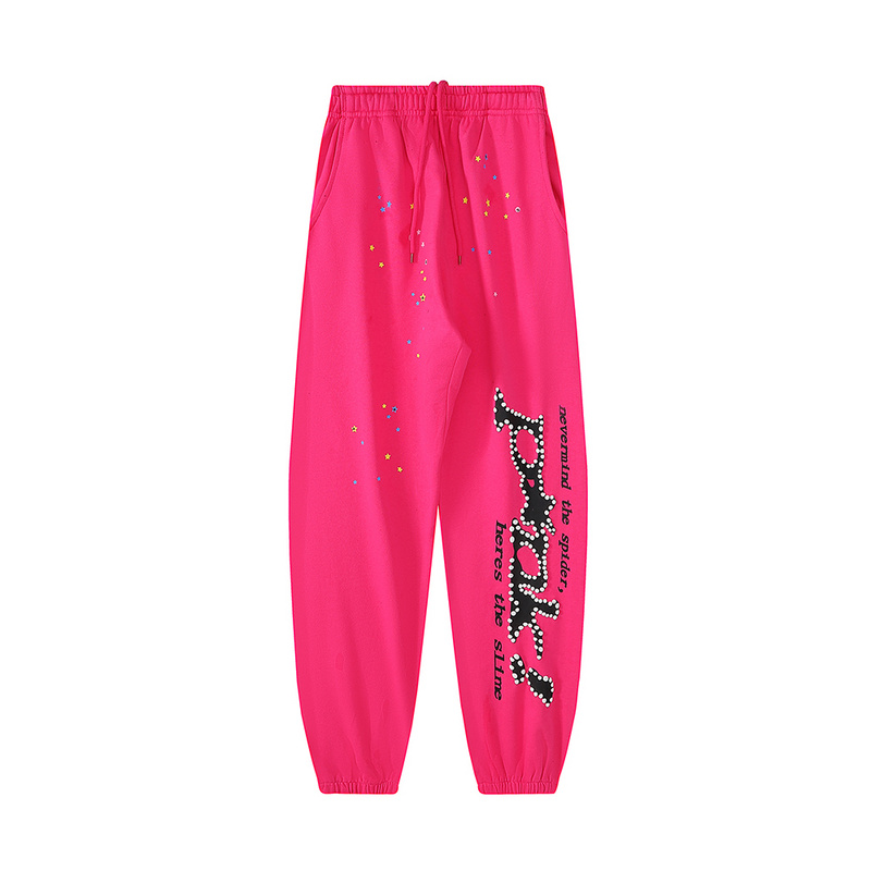 SP5der CLOTHES  der-6