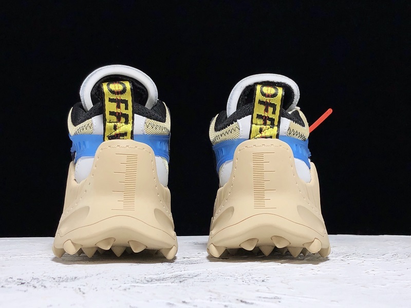 OW C/O​ ODSY-1000 SNEAKERS 9ACZVBK0OLV