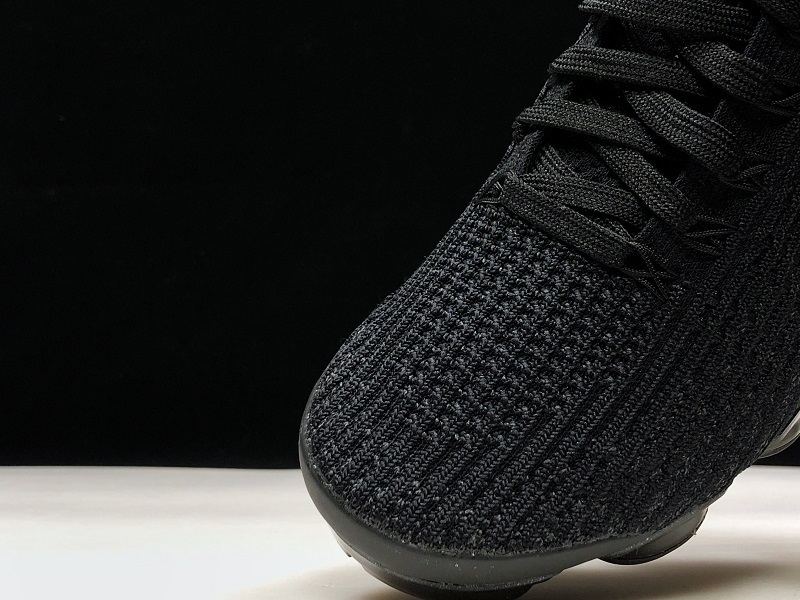 Nike Air VaporMax Flyknit 3