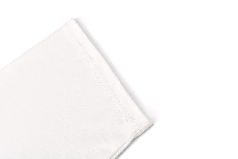 Balenciaga Shirt