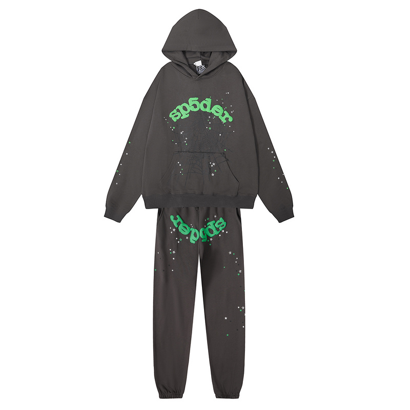 SP5der CLOTHES  der-7