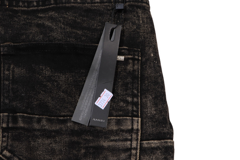 AMIRI pants RI-26